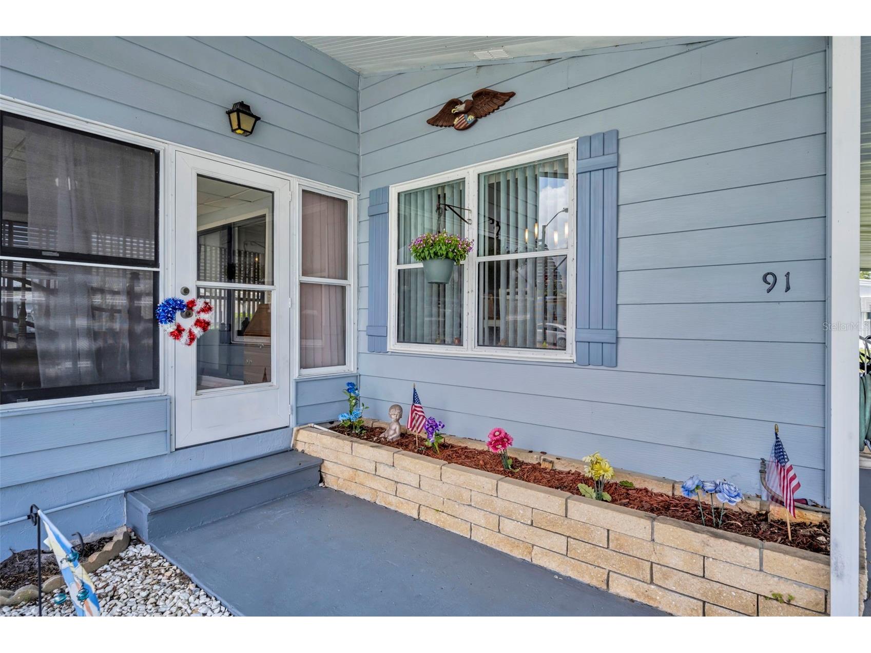 91 Mauna Loa Drive Leesburg FL 34788 G5112872 image5