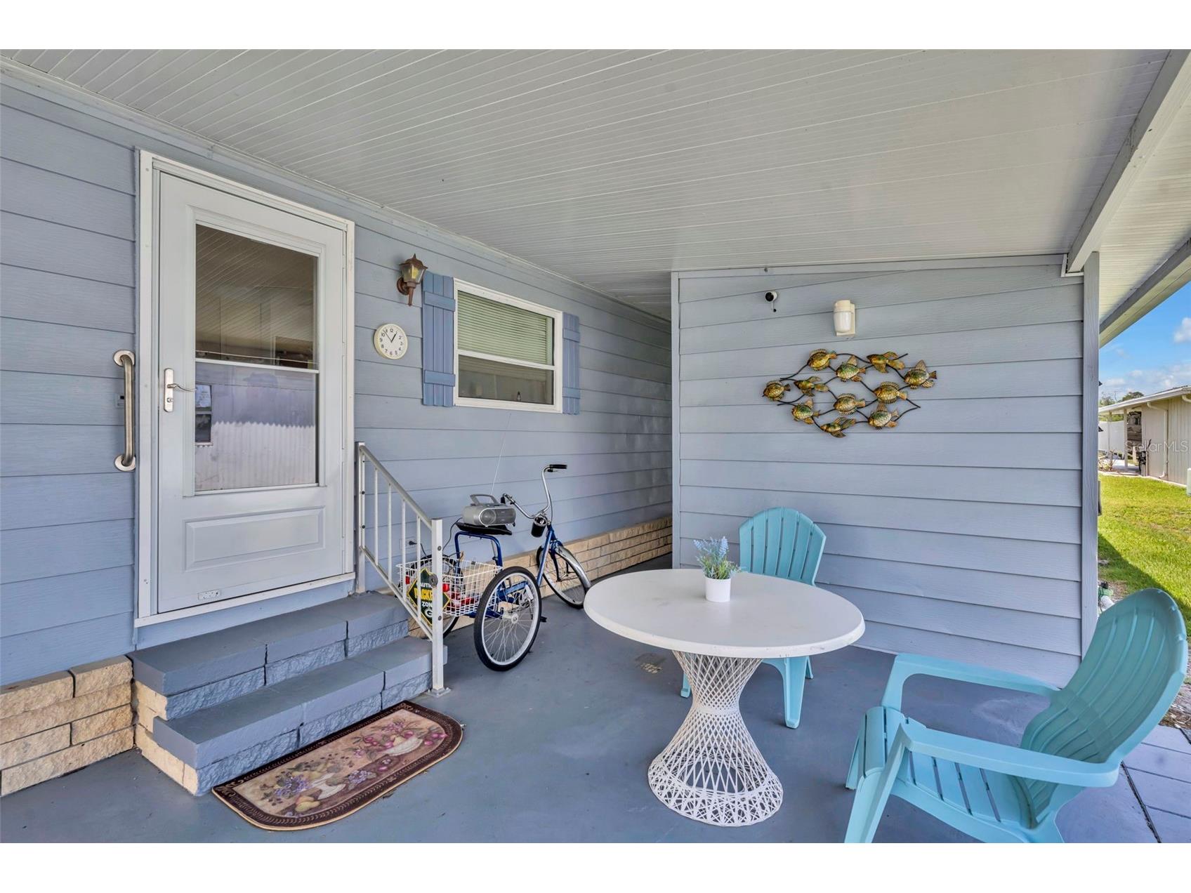 91 Mauna Loa Drive Leesburg FL 34788 G5112872 image6