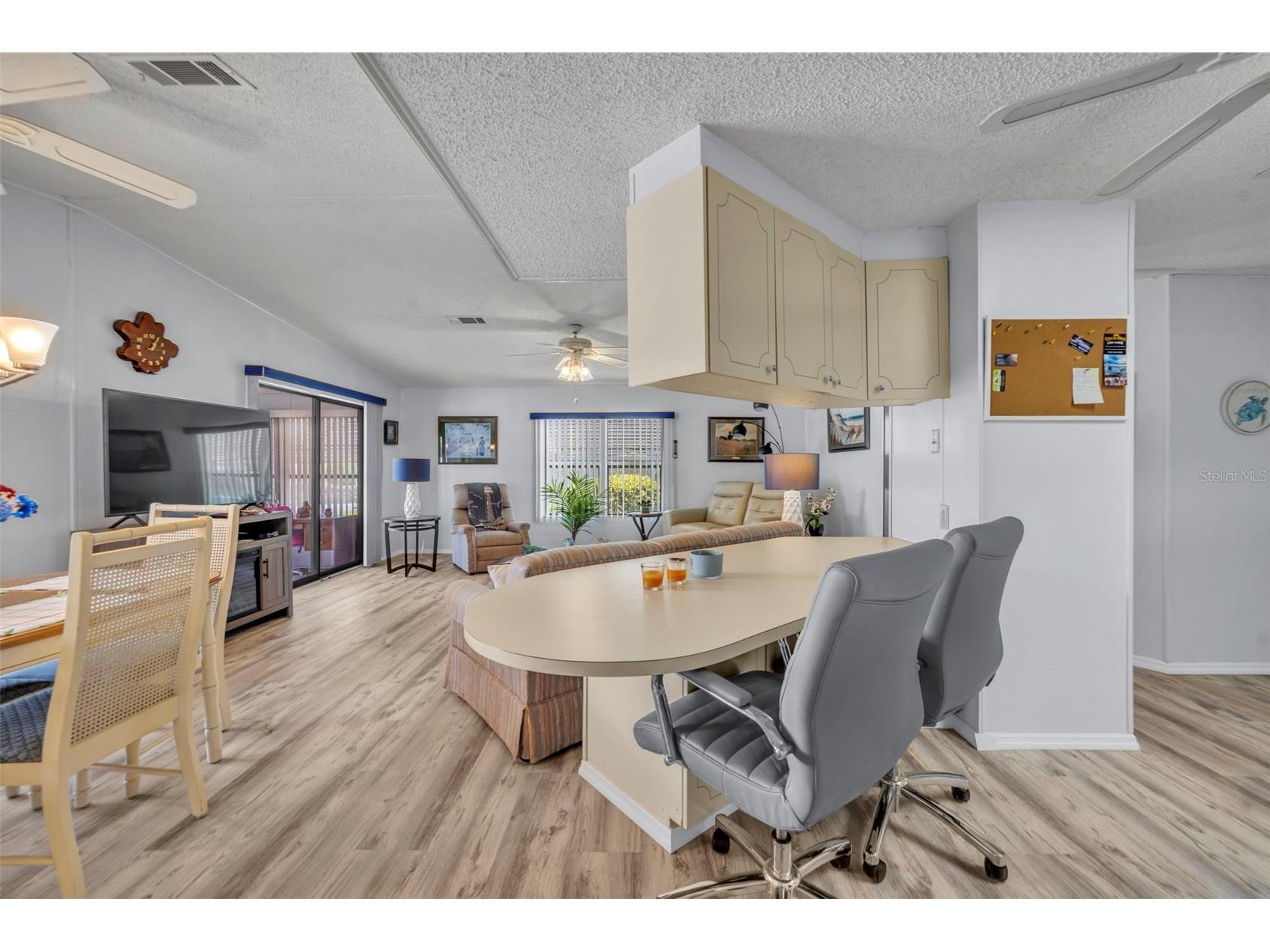 91 Mauna Loa Drive Leesburg FL 34788 G5112872 image7