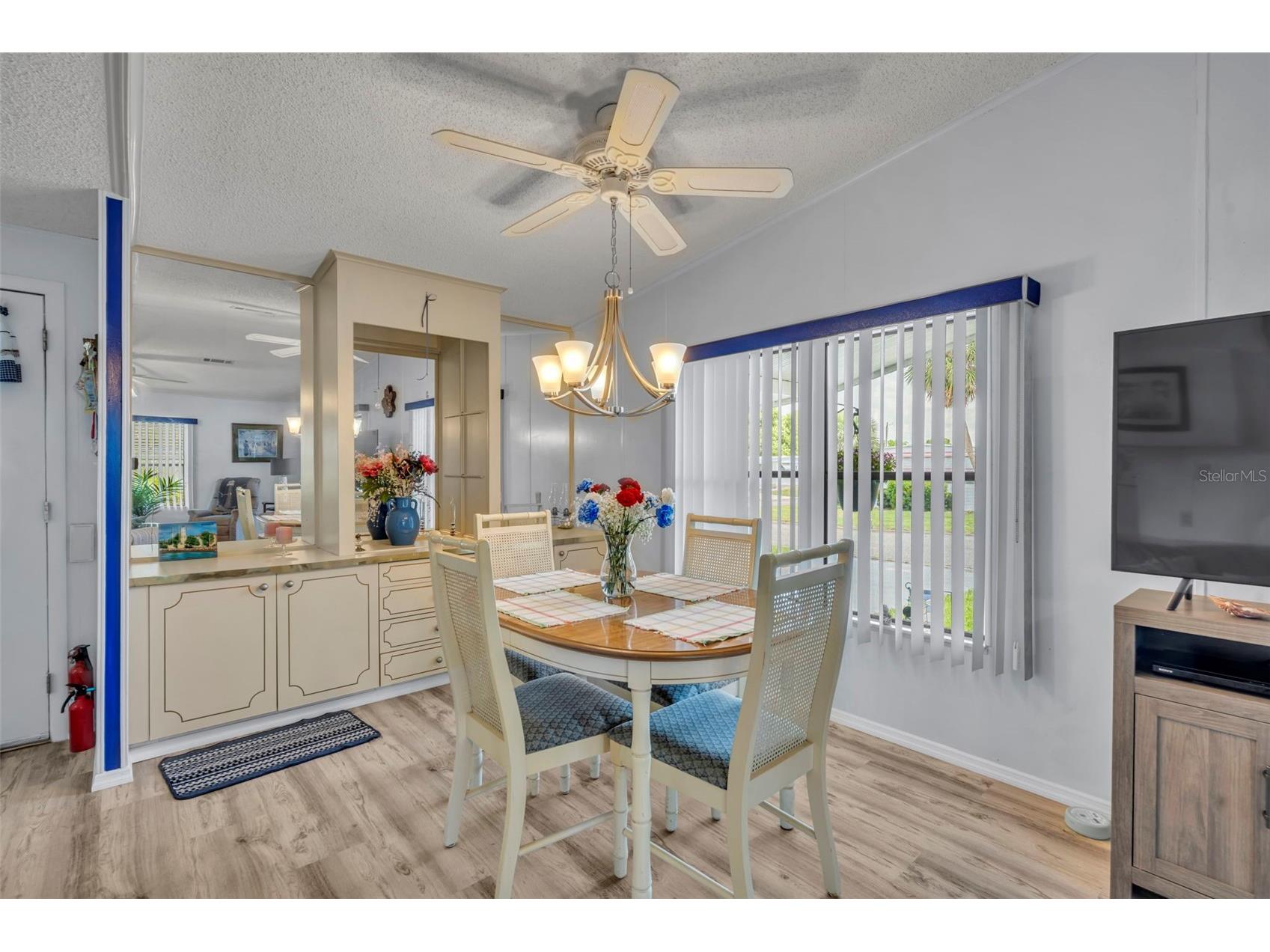 91 Mauna Loa Drive Leesburg FL 34788 G5112872 image8