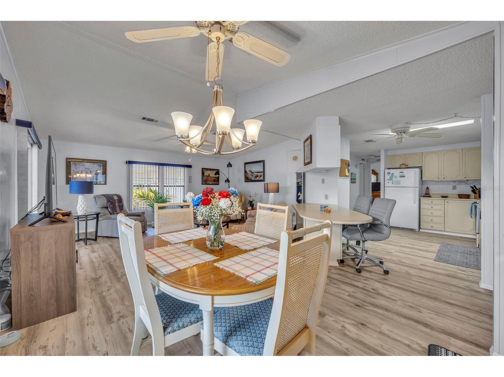 91 Mauna Loa Drive Leesburg FL 34788 G5112872 image9