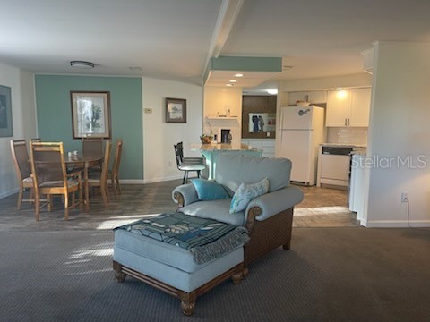 91 N Bobwhite Rd Wildwood FL 34785 G5106737 image10