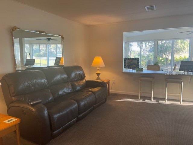 91 N Bobwhite Rd Wildwood FL 34785 G5106737 image11