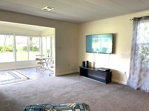 91 N Bobwhite Rd Wildwood FL 34785 G5106737 image12