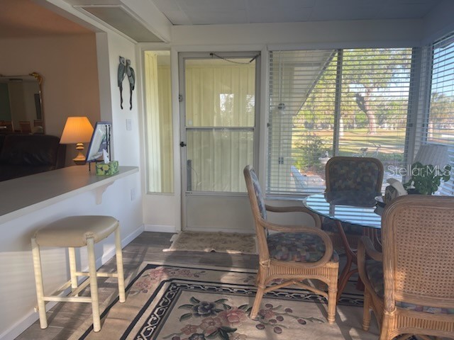 91 N Bobwhite Rd Wildwood FL 34785 G5106737 image13