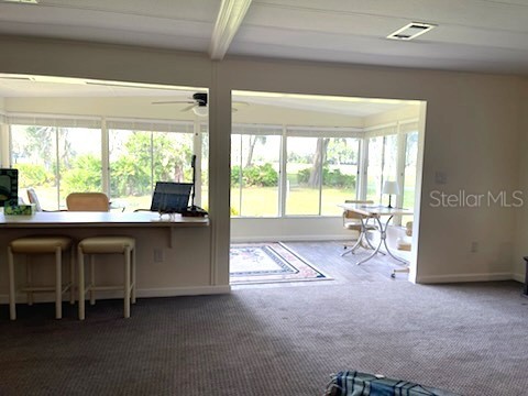 91 N Bobwhite Rd Wildwood FL 34785 G5106737 image14