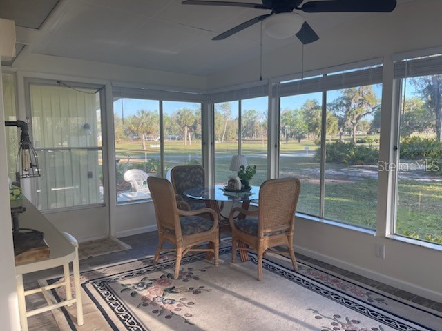 91 N Bobwhite Rd Wildwood FL 34785 G5106737 image15