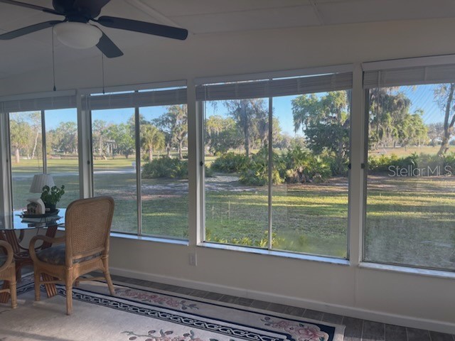 91 N Bobwhite Rd Wildwood FL 34785 G5106737 image16