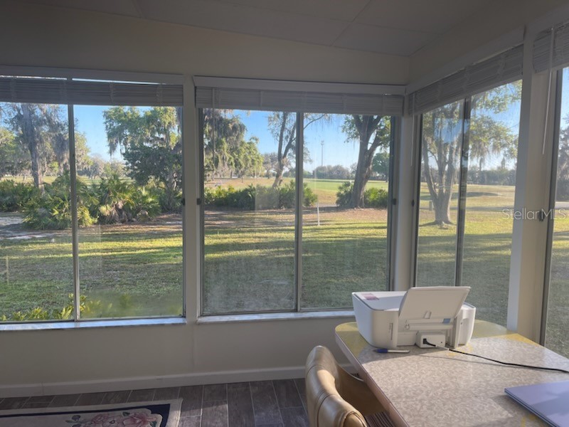 91 N Bobwhite Rd Wildwood FL 34785 G5106737 image17