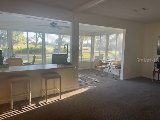 91 N Bobwhite Rd Wildwood FL 34785 G5106737 image18