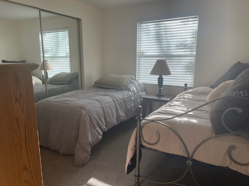 91 N Bobwhite Rd Wildwood FL 34785 G5106737 image19