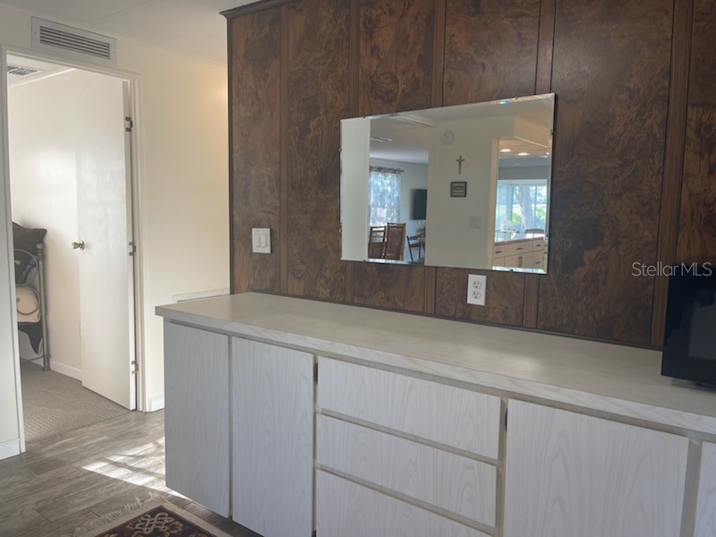 91 N Bobwhite Rd Wildwood FL 34785 G5106737 image2