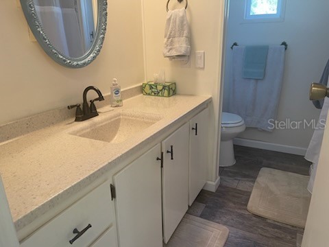 91 N Bobwhite Rd Wildwood FL 34785 G5106737 image20