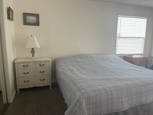 91 N Bobwhite Rd Wildwood FL 34785 G5106737 image21