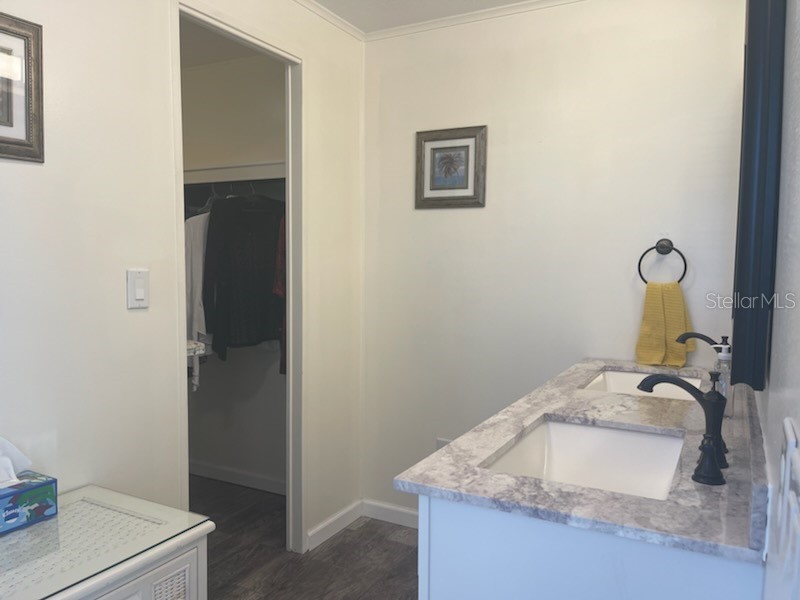 91 N Bobwhite Rd Wildwood FL 34785 G5106737 image22