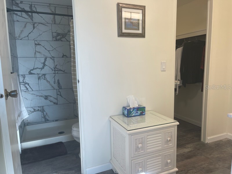 91 N Bobwhite Rd Wildwood FL 34785 G5106737 image23