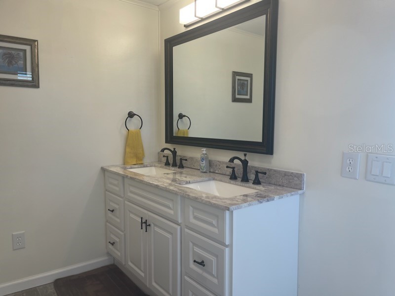 91 N Bobwhite Rd Wildwood FL 34785 G5106737 image24