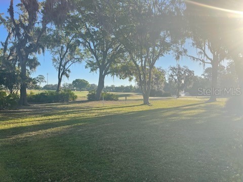 91 N Bobwhite Rd Wildwood FL 34785 G5106737 image29