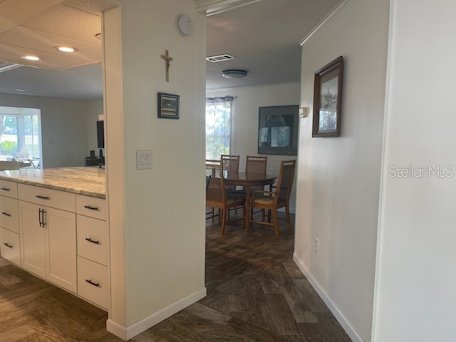 91 N Bobwhite Rd Wildwood FL 34785 G5106737 image3