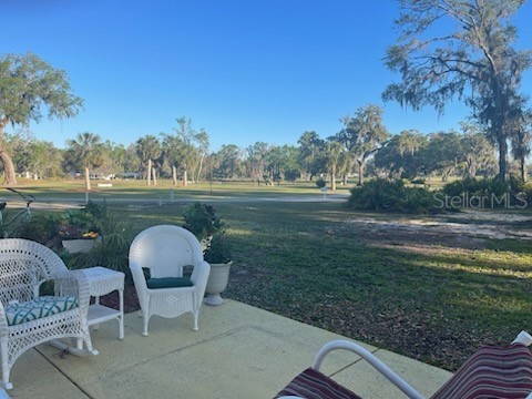 91 N Bobwhite Rd Wildwood FL 34785 G5106737 image31