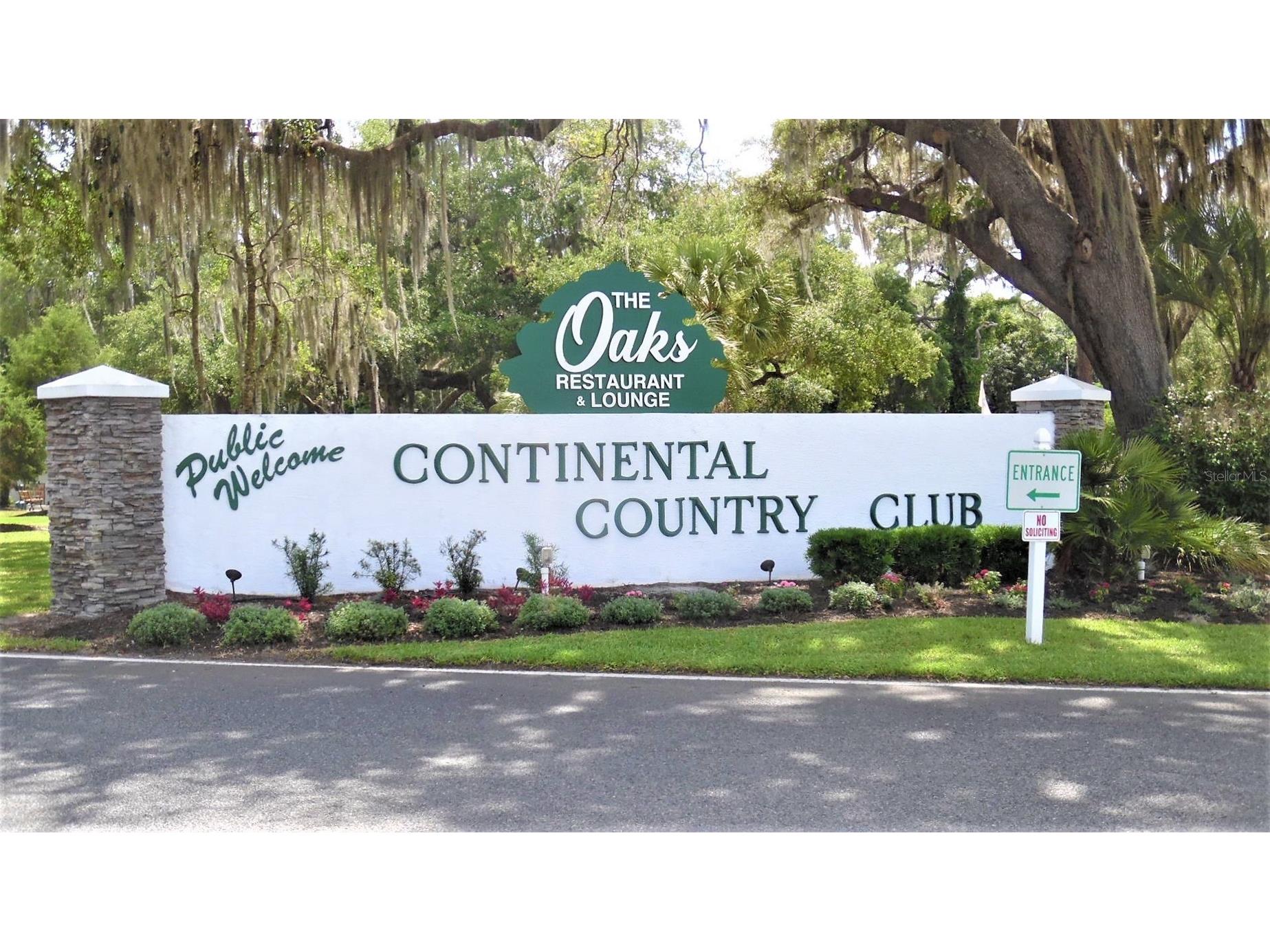 91 N Bobwhite Rd Wildwood FL 34785 G5106737 image35