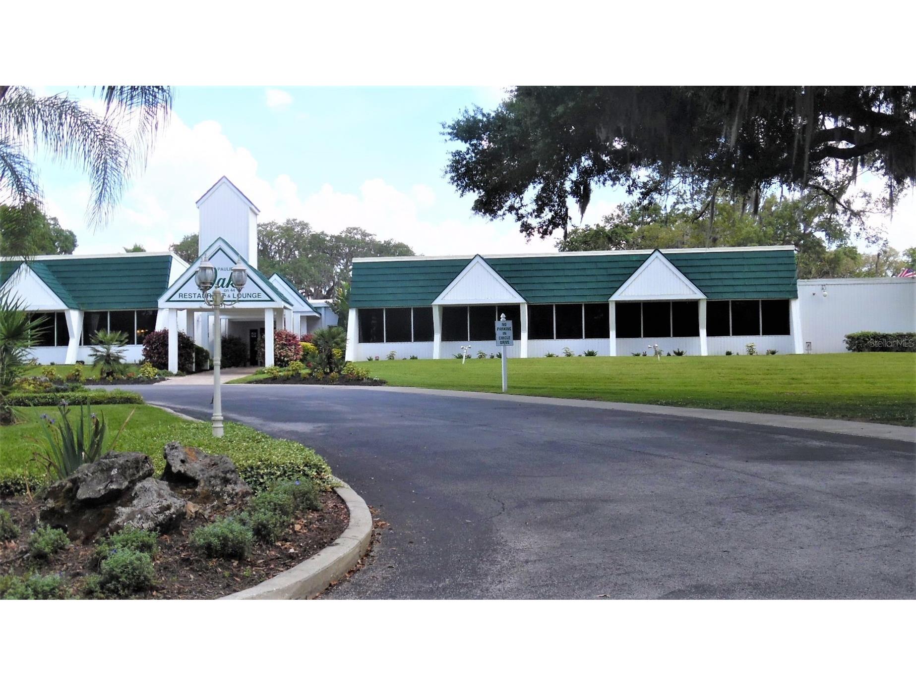 91 N Bobwhite Rd Wildwood FL 34785 G5106737 image37