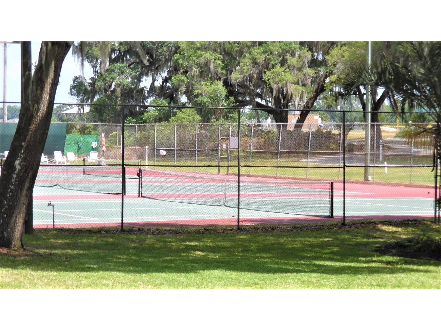 91 N Bobwhite Rd Wildwood FL 34785 G5106737 image38