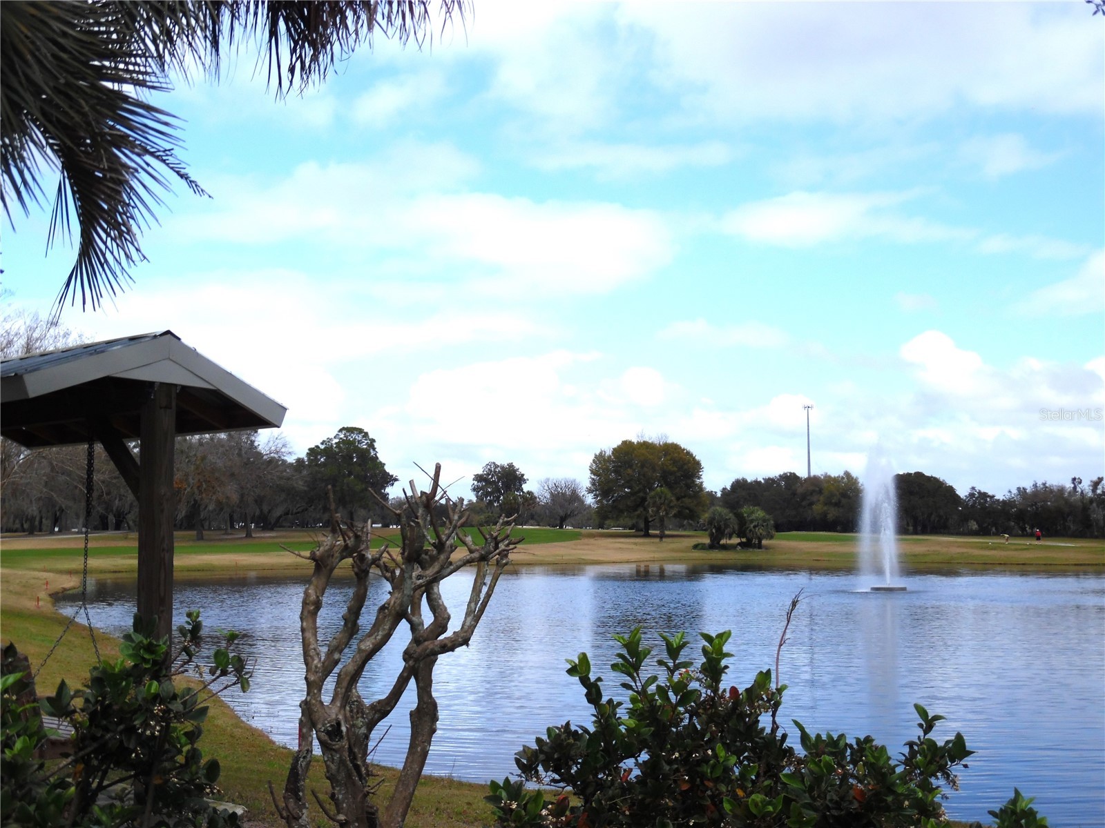91 N Bobwhite Rd Wildwood FL 34785 G5106737 image39