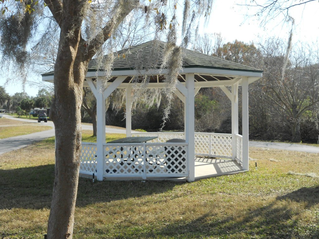 91 N Bobwhite Rd Wildwood FL 34785 G5106737 image40