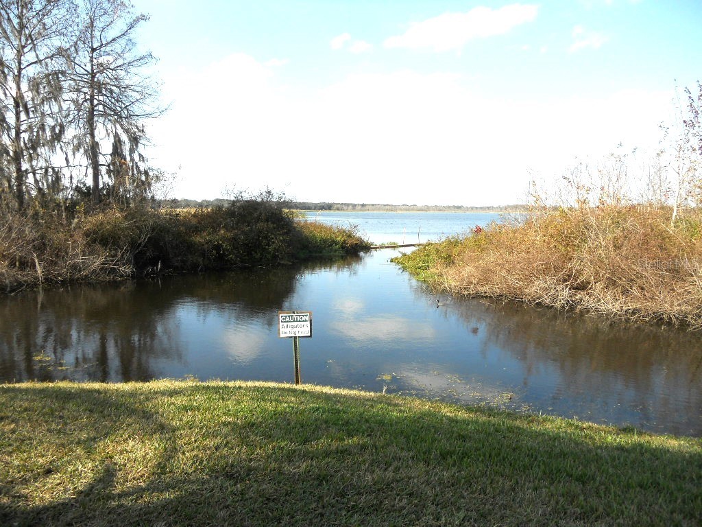 91 N Bobwhite Rd Wildwood FL 34785 G5106737 image41