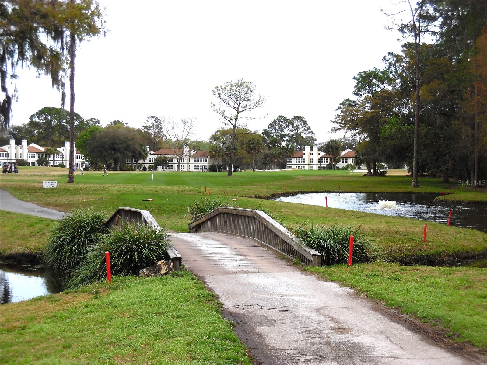 91 N Bobwhite Rd Wildwood FL 34785 G5106737 image42