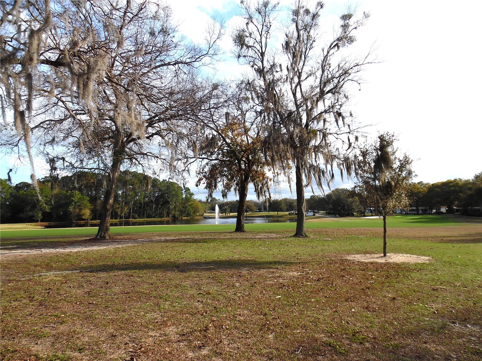 91 N Bobwhite Rd Wildwood FL 34785 G5106737 image43