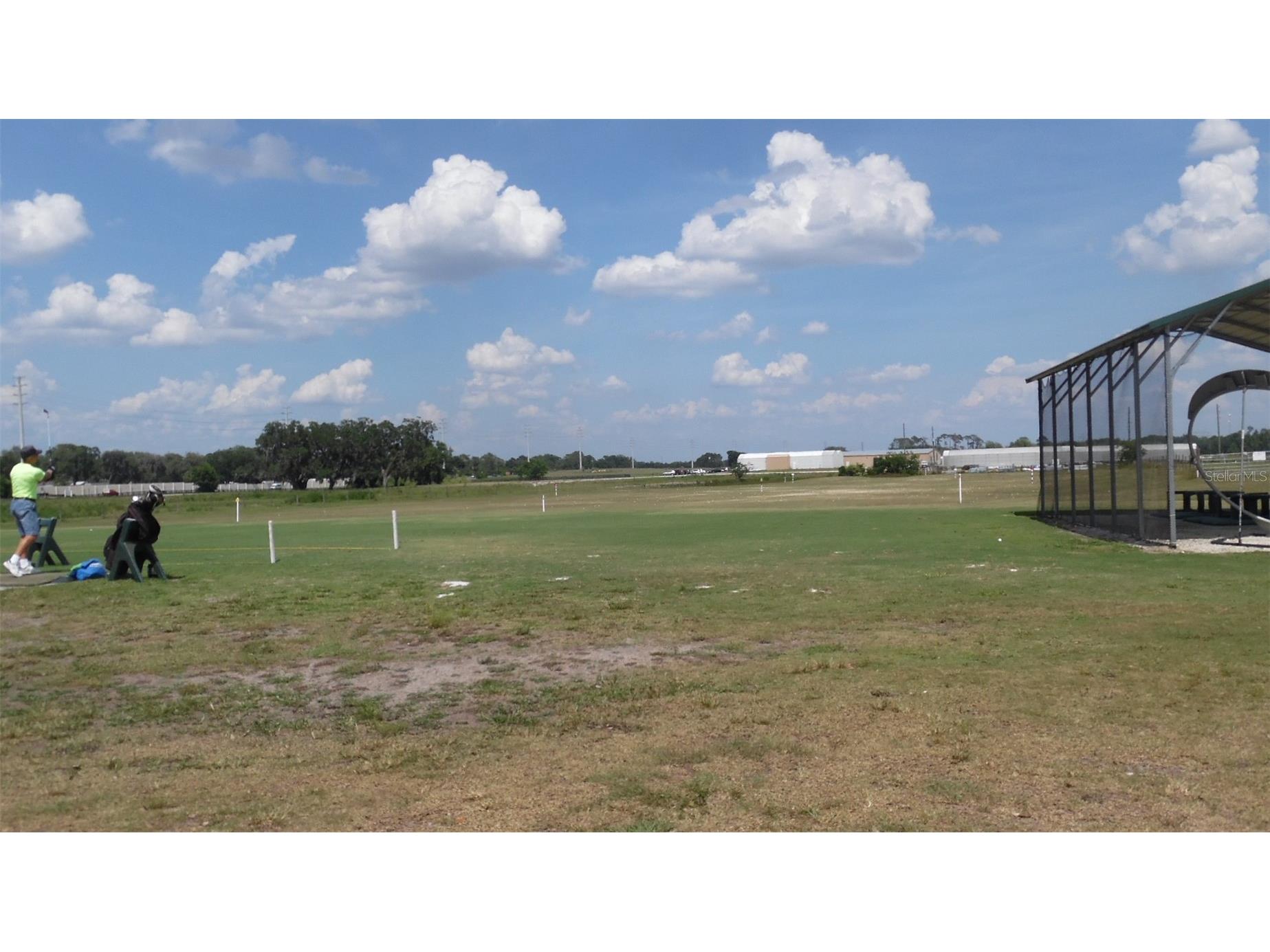 91 N Bobwhite Rd Wildwood FL 34785 G5106737 image44