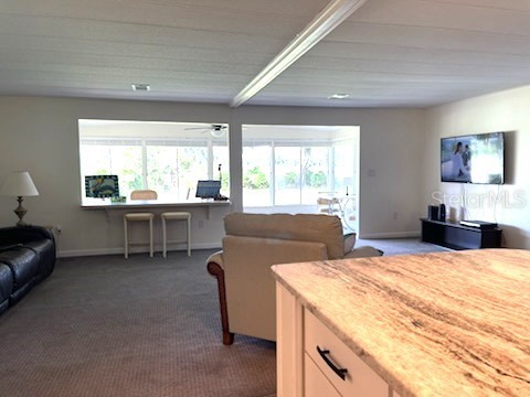 91 N Bobwhite Rd Wildwood FL 34785 G5106737 image5