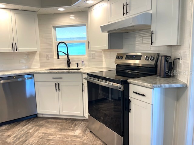 91 N Bobwhite Rd Wildwood FL 34785 G5106737 image6