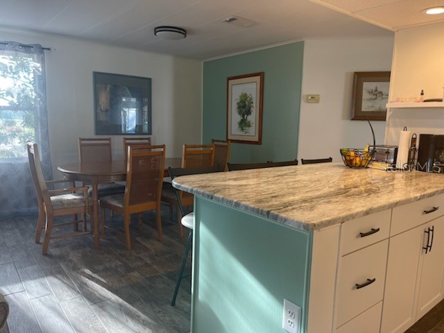 91 N Bobwhite Rd Wildwood FL 34785 G5106737 image7