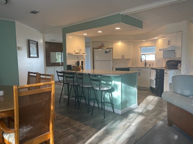 91 N Bobwhite Rd Wildwood FL 34785 G5106737 image8