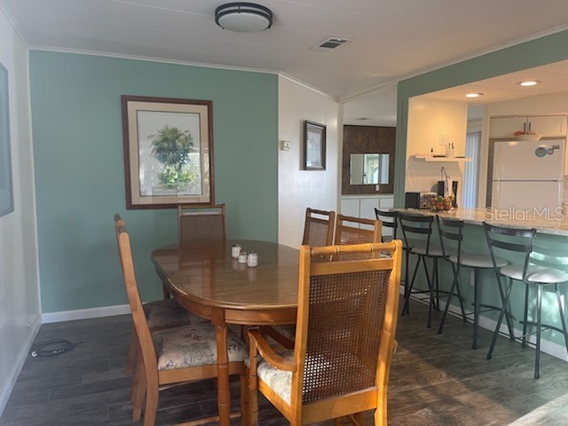 91 N Bobwhite Rd Wildwood FL 34785 G5106737 image9