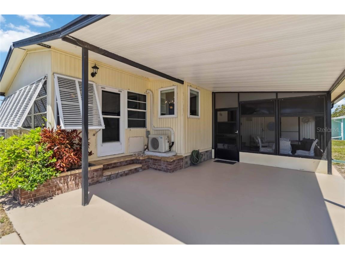 91 N Easter Island Circle Englewood FL 34223 N6138902 image1