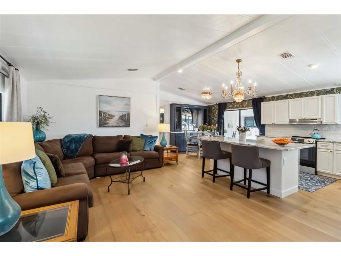 91 N Easter Island Circle Englewood FL 34223 N6138902 image10