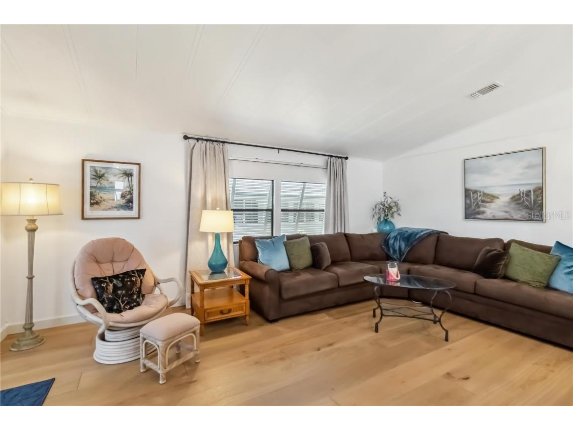 91 N Easter Island Circle Englewood FL 34223 N6138902 image11