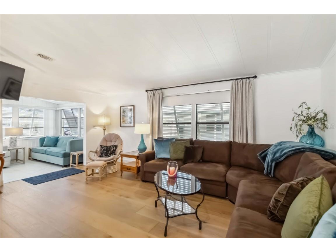 91 N Easter Island Circle Englewood FL 34223 N6138902 image12