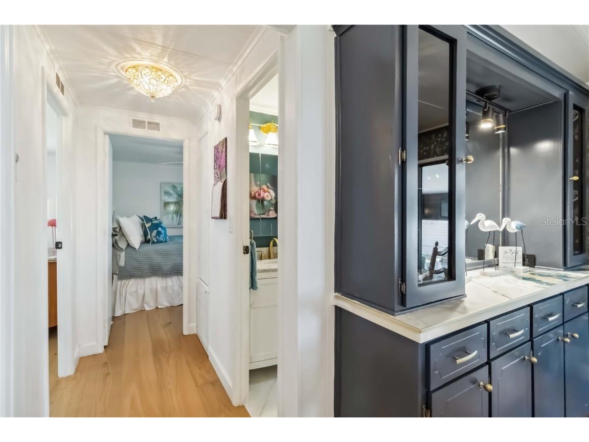 91 N Easter Island Circle Englewood FL 34223 N6138902 image13