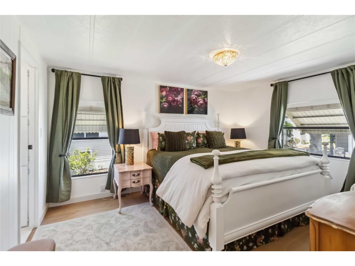 91 N Easter Island Circle Englewood FL 34223 N6138902 image14