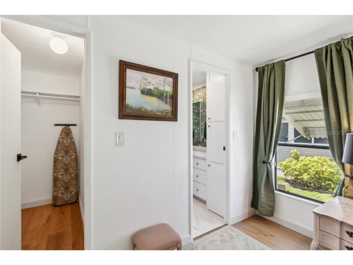 91 N Easter Island Circle Englewood FL 34223 N6138902 image15