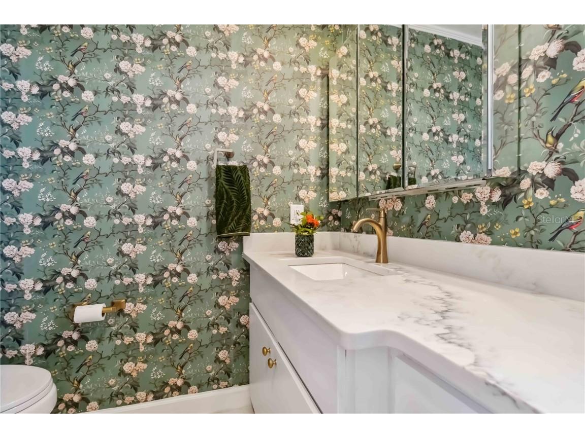 91 N Easter Island Circle Englewood FL 34223 N6138902 image17