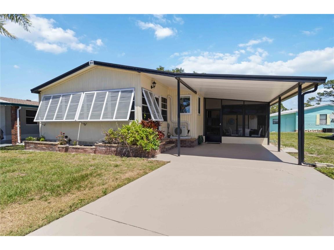 91 N Easter Island Circle Englewood FL 34223 N6138902 image2