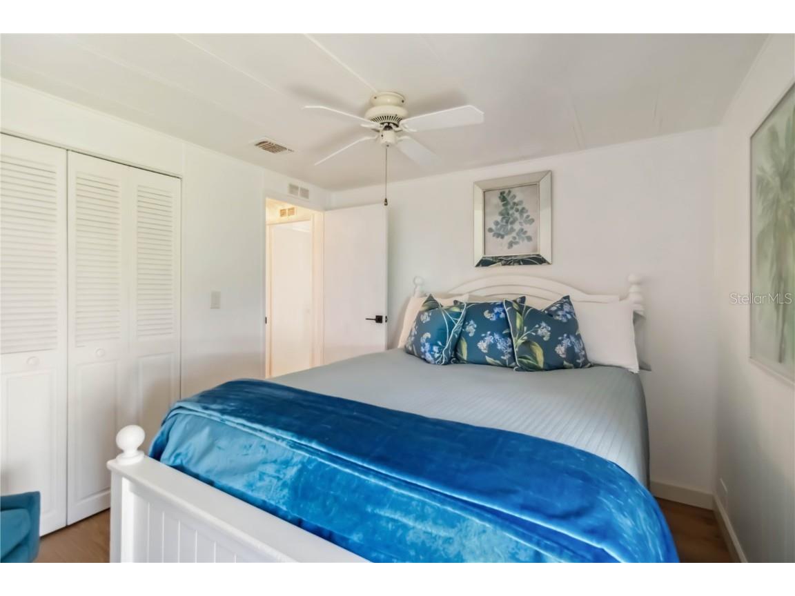 91 N Easter Island Circle Englewood FL 34223 N6138902 image20