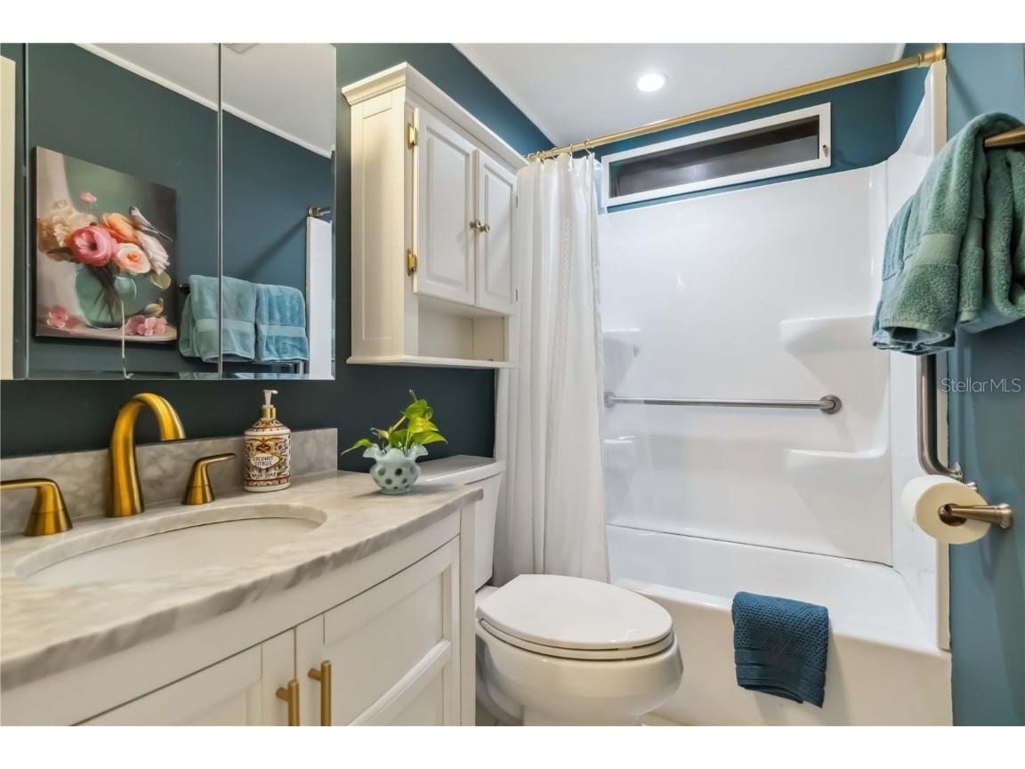 91 N Easter Island Circle Englewood FL 34223 N6138902 image21