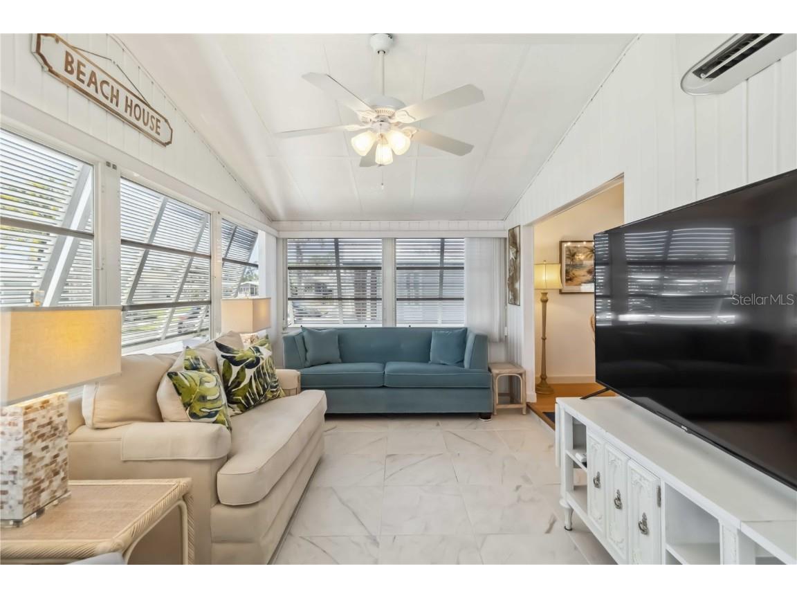 91 N Easter Island Circle Englewood FL 34223 N6138902 image22